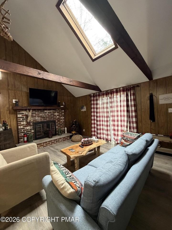 128 Ansted Ct - Photo 6 of 15