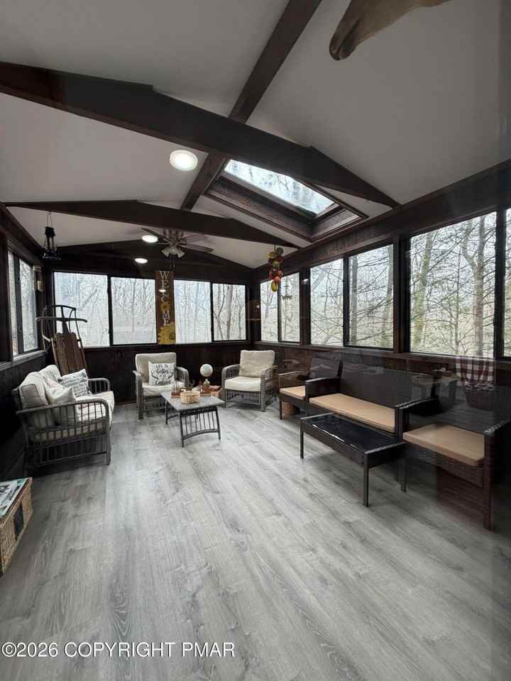 128 Ansted Ct - Photo 7 of 15