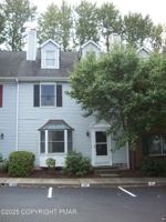 featured image of 124 Eaglesmere Cir