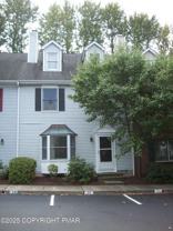 124 Eaglesmere Cir - Photo 1 of 1