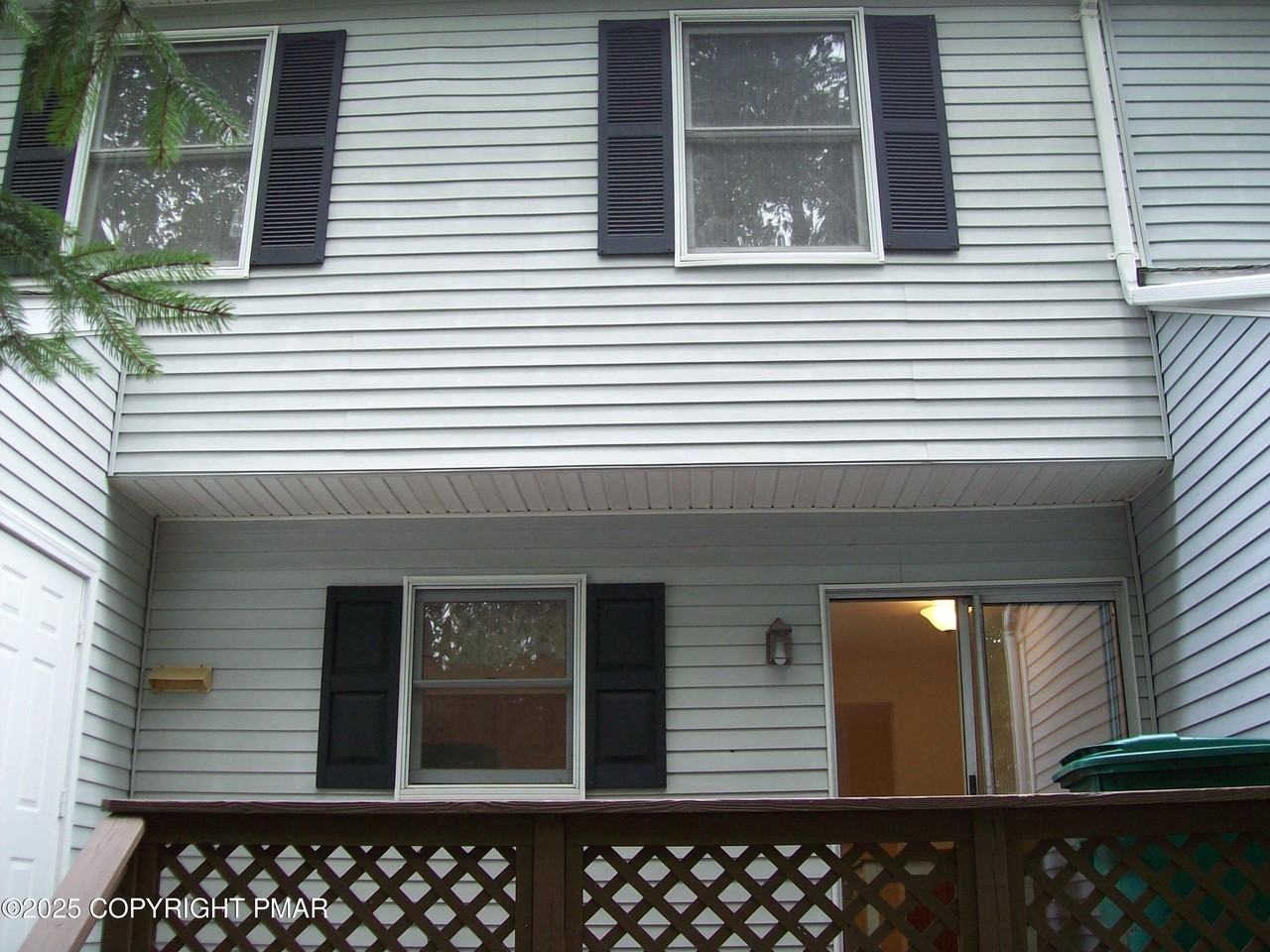 124 Eaglesmere Cir #20 - Photo 3 of 32
