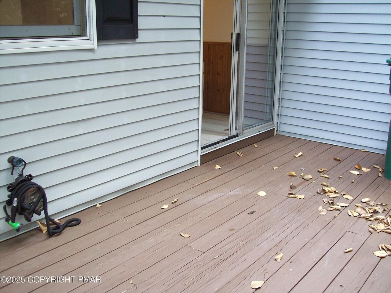 124 Eaglesmere Cir #20 - Photo 5 of 32