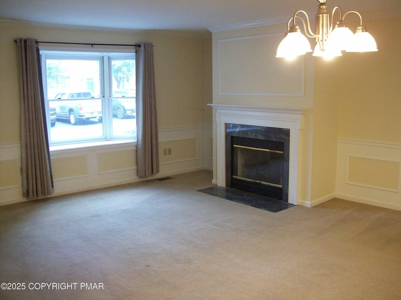 124 Eaglesmere Cir #20 - Photo 7 of 32