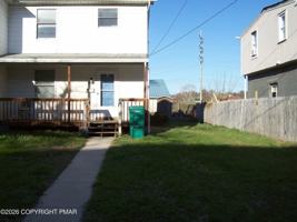 featured image of 62 N 2nd St