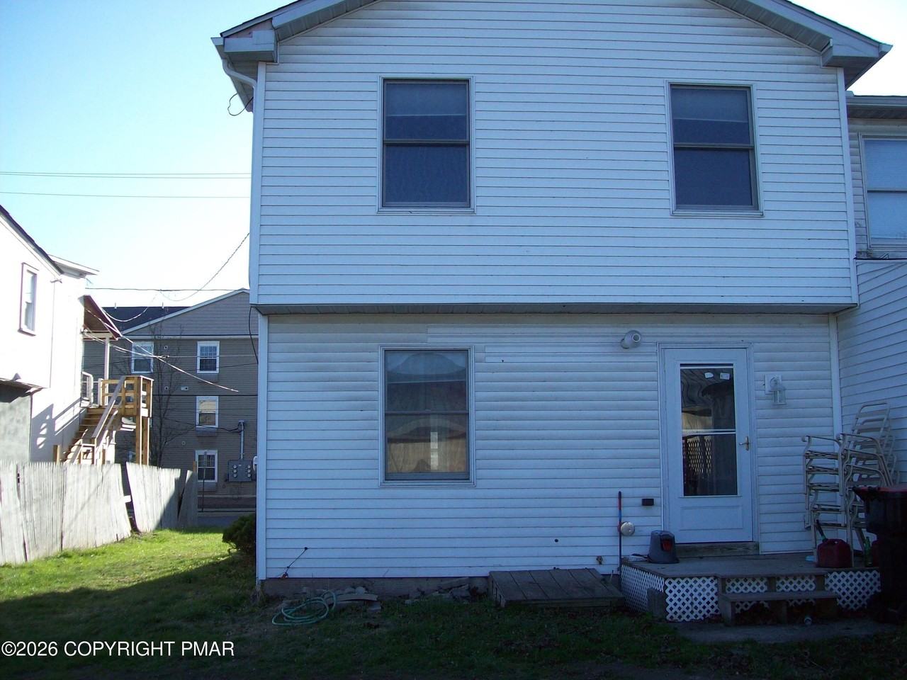 62 N 2nd St - Photo 2 of 23