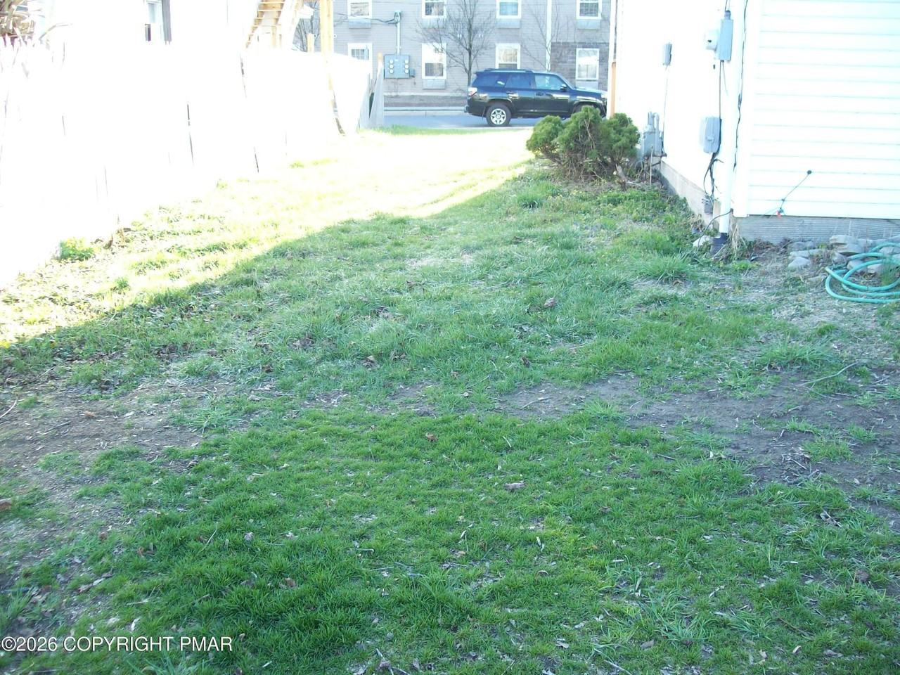 62 N 2nd St - Photo 3 of 23