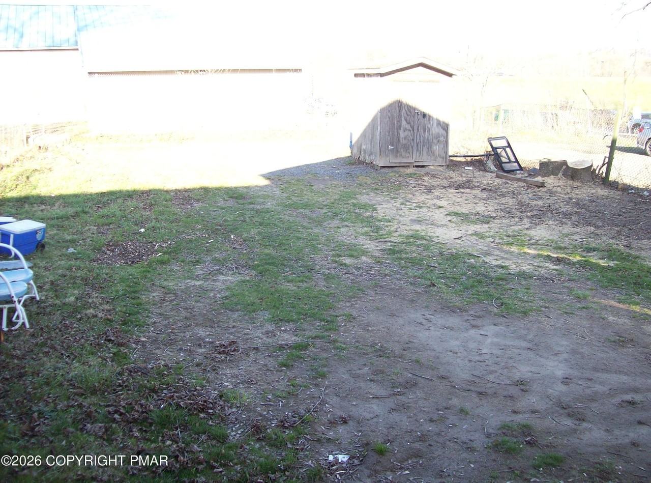 62 N 2nd St - Photo 4 of 23