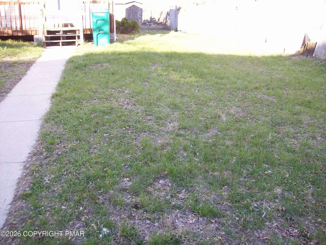 62 N 2nd St - Photo 5 of 23