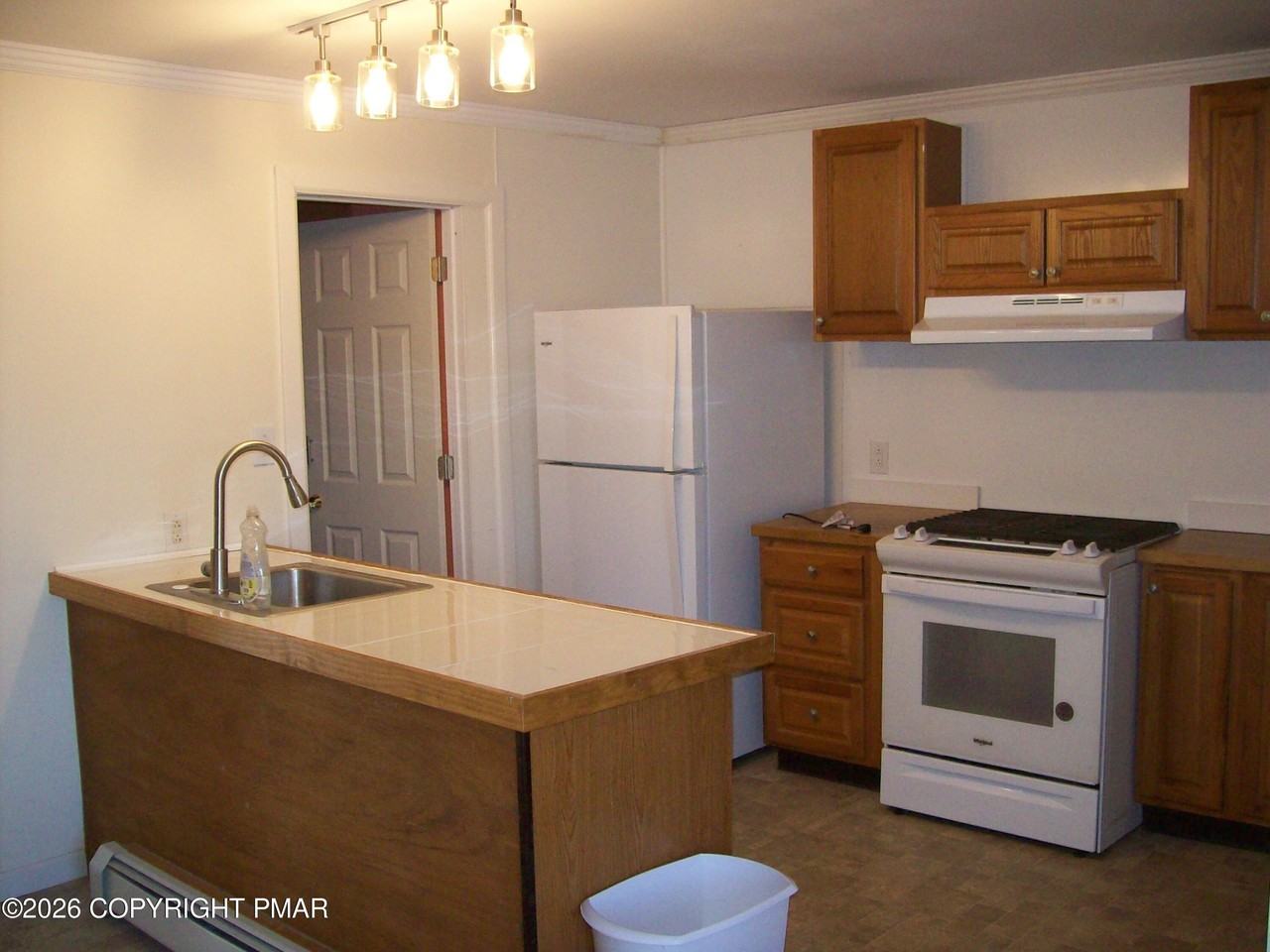 62 N 2nd St - Photo 6 of 23