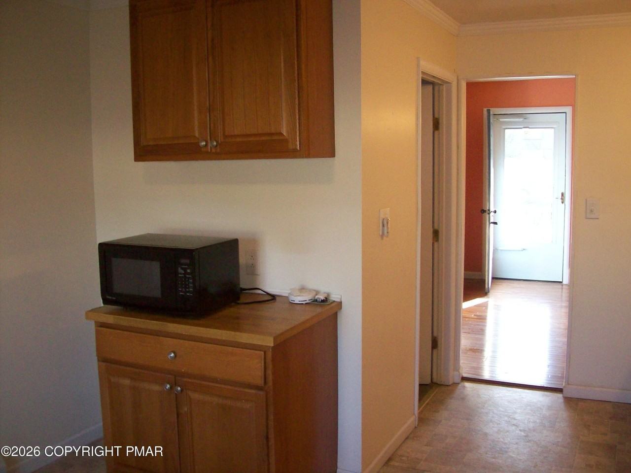 62 N 2nd St - Photo 7 of 23