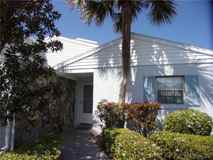 876 Pritchard Island Rd - Photo 1 of 1