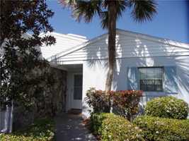 featured image of 876 Pritchard Island Rd