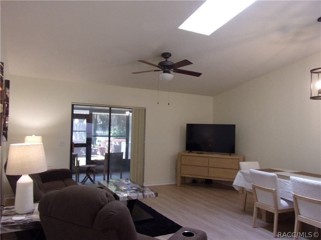 876 Pritchard Island Rd - Photo 2 of 29