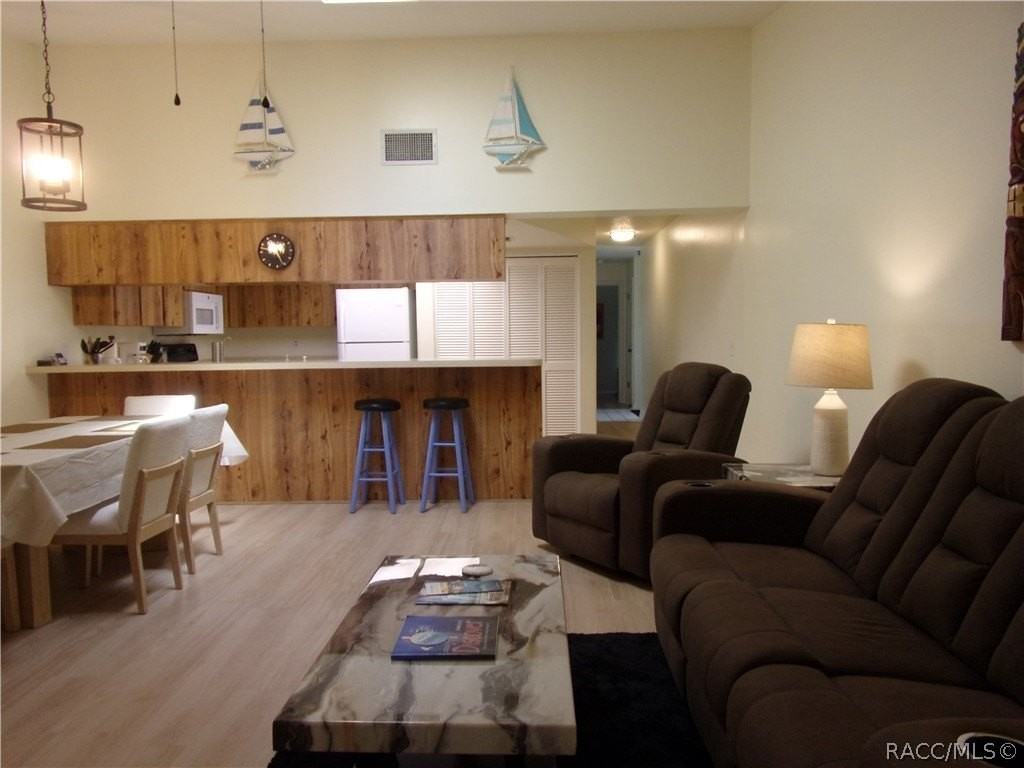 876 Pritchard Island Rd - Photo 3 of 29