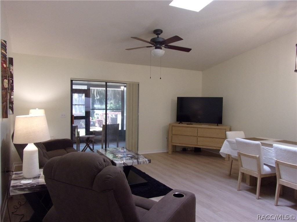 876 Pritchard Island Rd - Photo 4 of 29