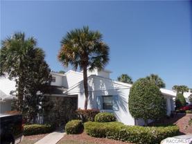 876 Pritchard Island Rd - Photo 1 of 1