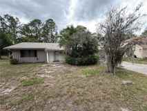 19 Boxelder Ct - Photo 1 of 1