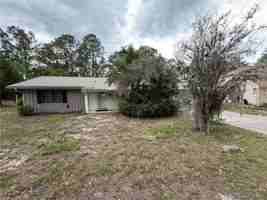 featured image of 19 Boxelder Ct