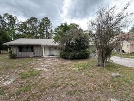 19 Boxelder Ct - Photo 1 of 1