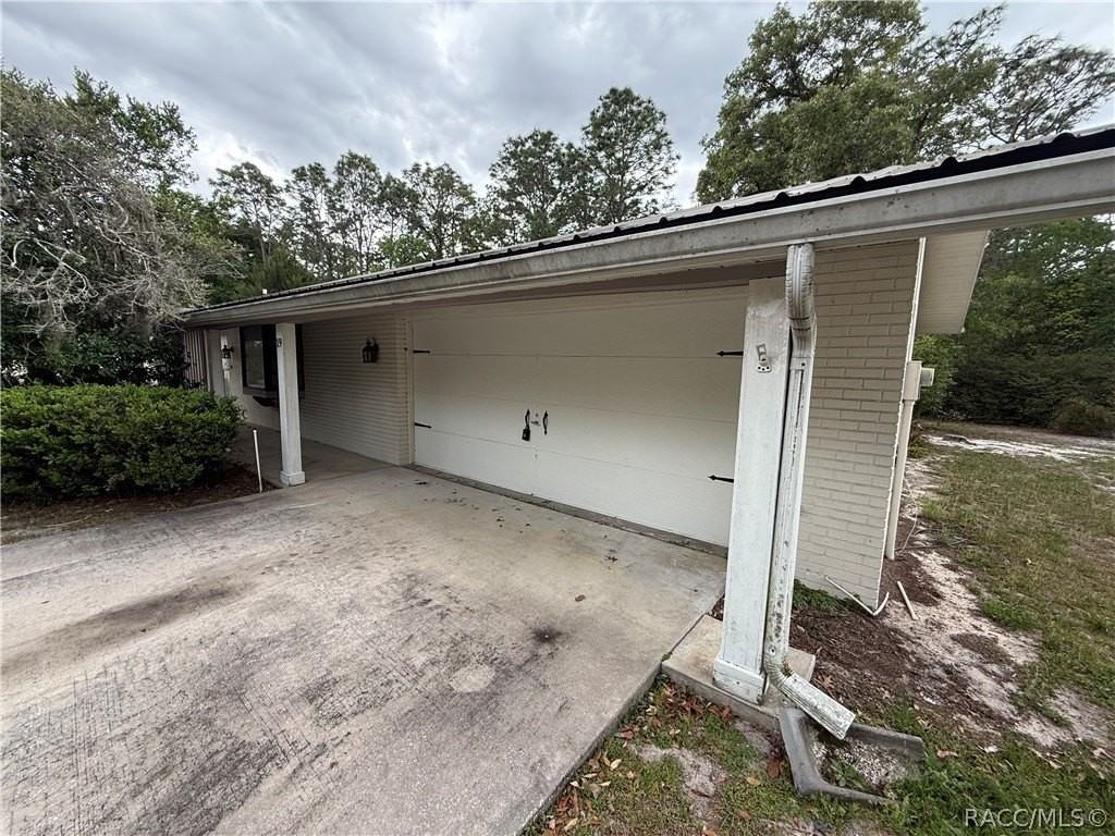 19 Boxelder Ct - Photo 4 of 35