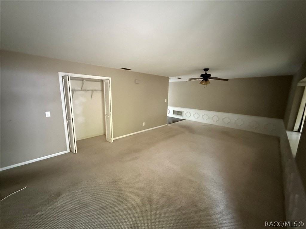 19 Boxelder Ct - Photo 6 of 35