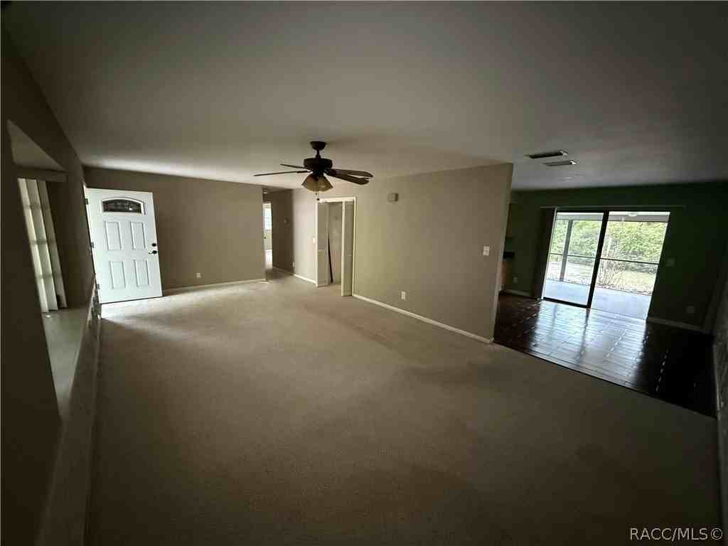 19 Boxelder Ct - Photo 7 of 35