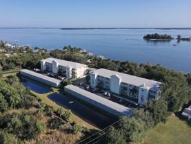 13570 Westport Dr Apt 105 - Photo 1 of 1