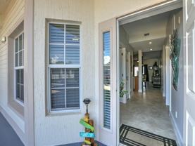 13570 Westport Dr #105 - Photo 1 of 1