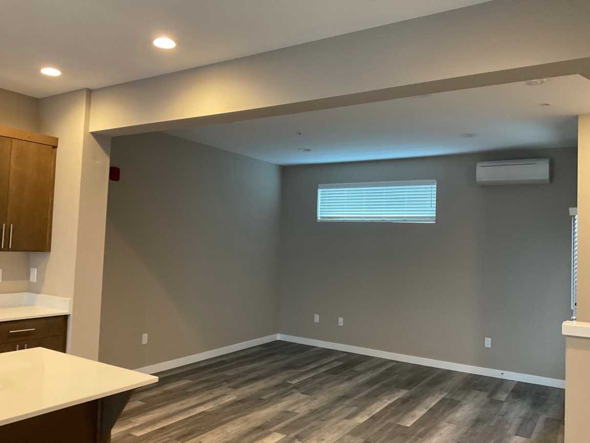 15730 Meadow Rd - Photo 4 of 6