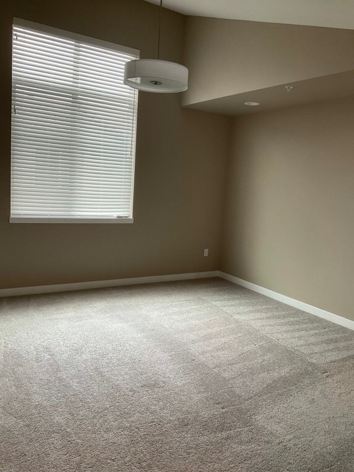 15730 Meadow Rd - Photo 5 of 6