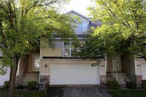 featured image of 7689 Nicholas Way