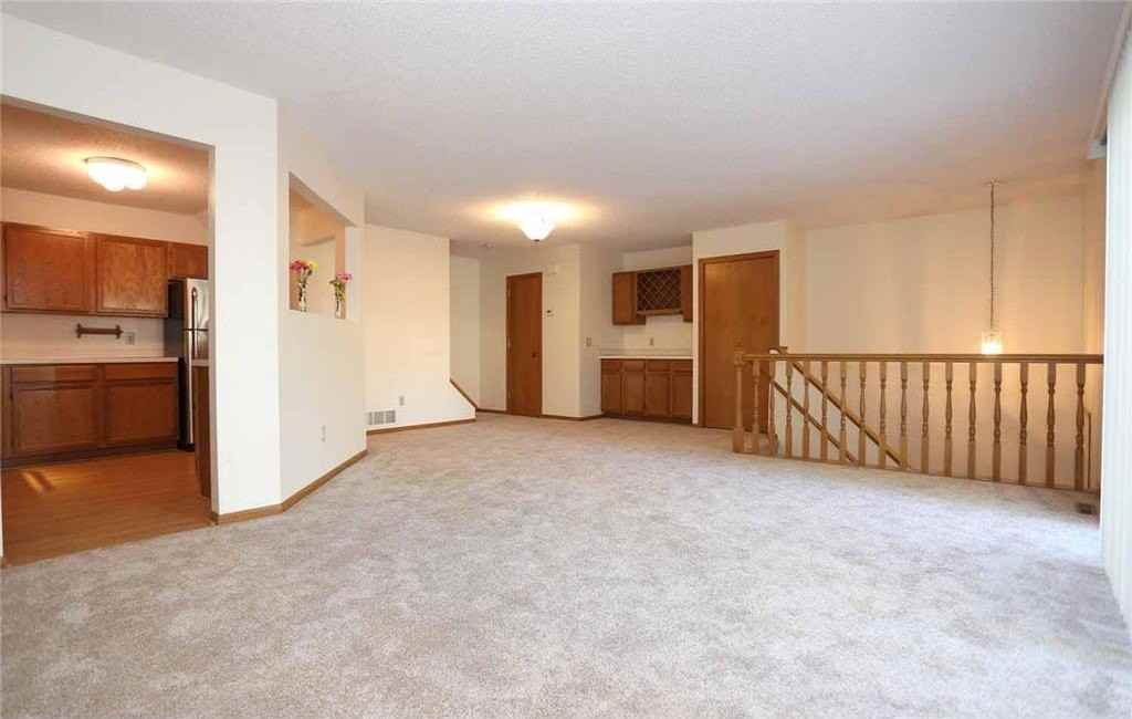 7689 Nicholas Way - Photo 2 of 12