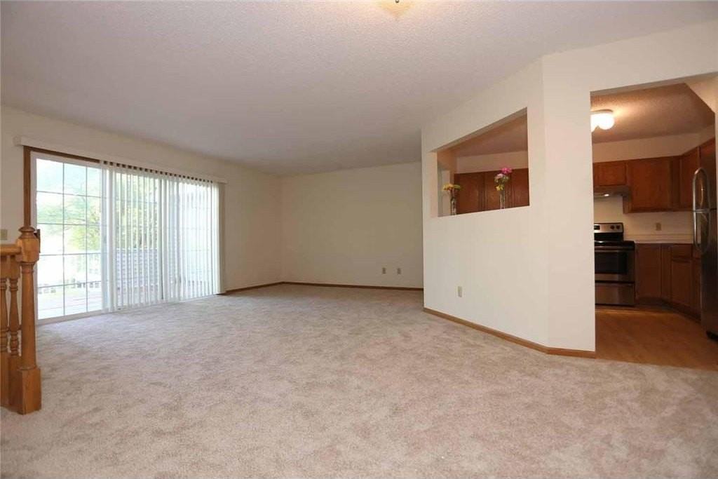 7689 Nicholas Way - Photo 7 of 12