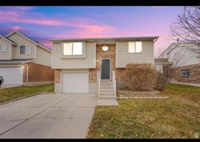 9120 Sw - Photo 1 of 1