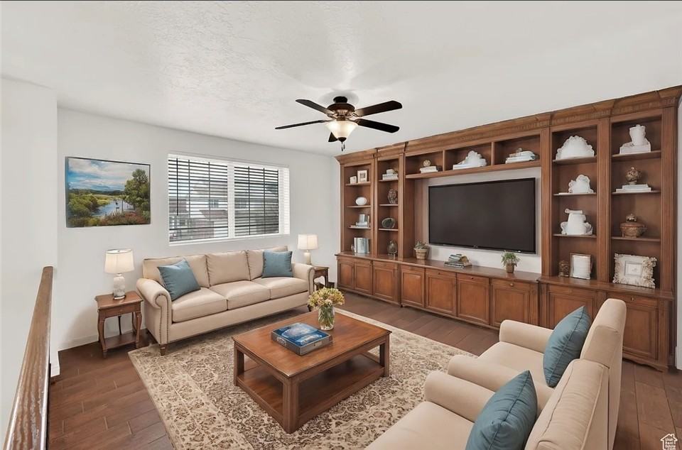 9120 Sw - Photo 2 of 23