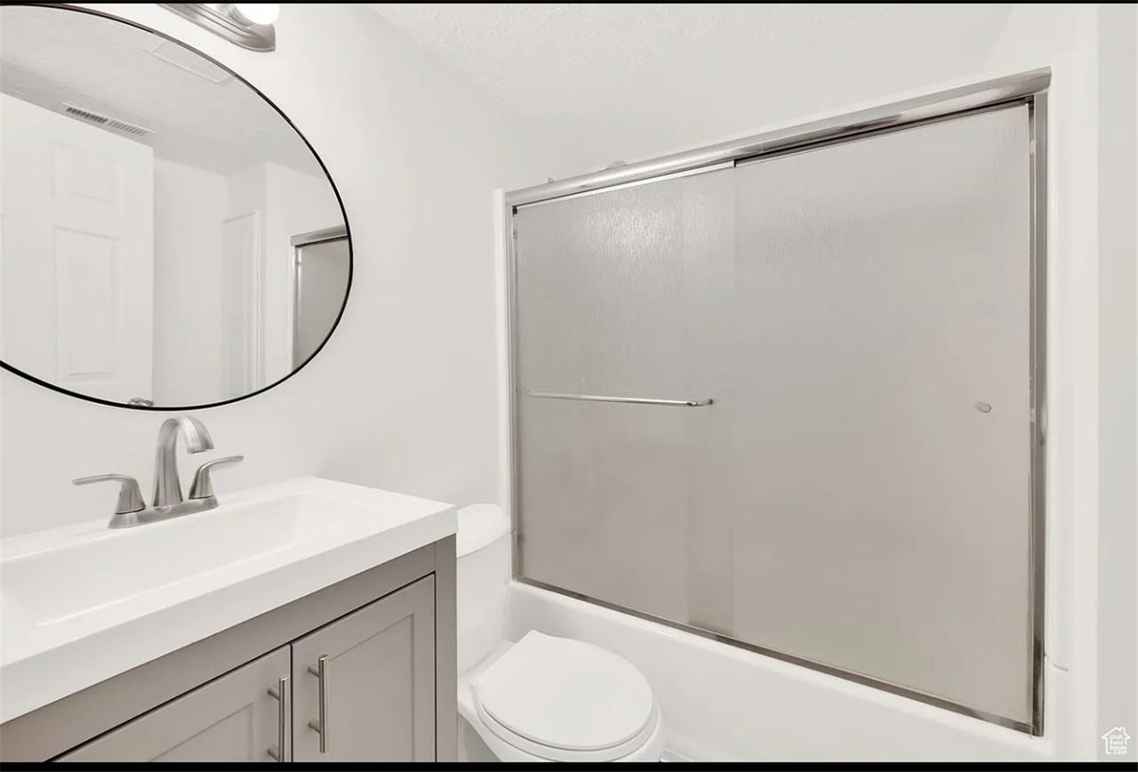 9120 Sw - Photo 4 of 23