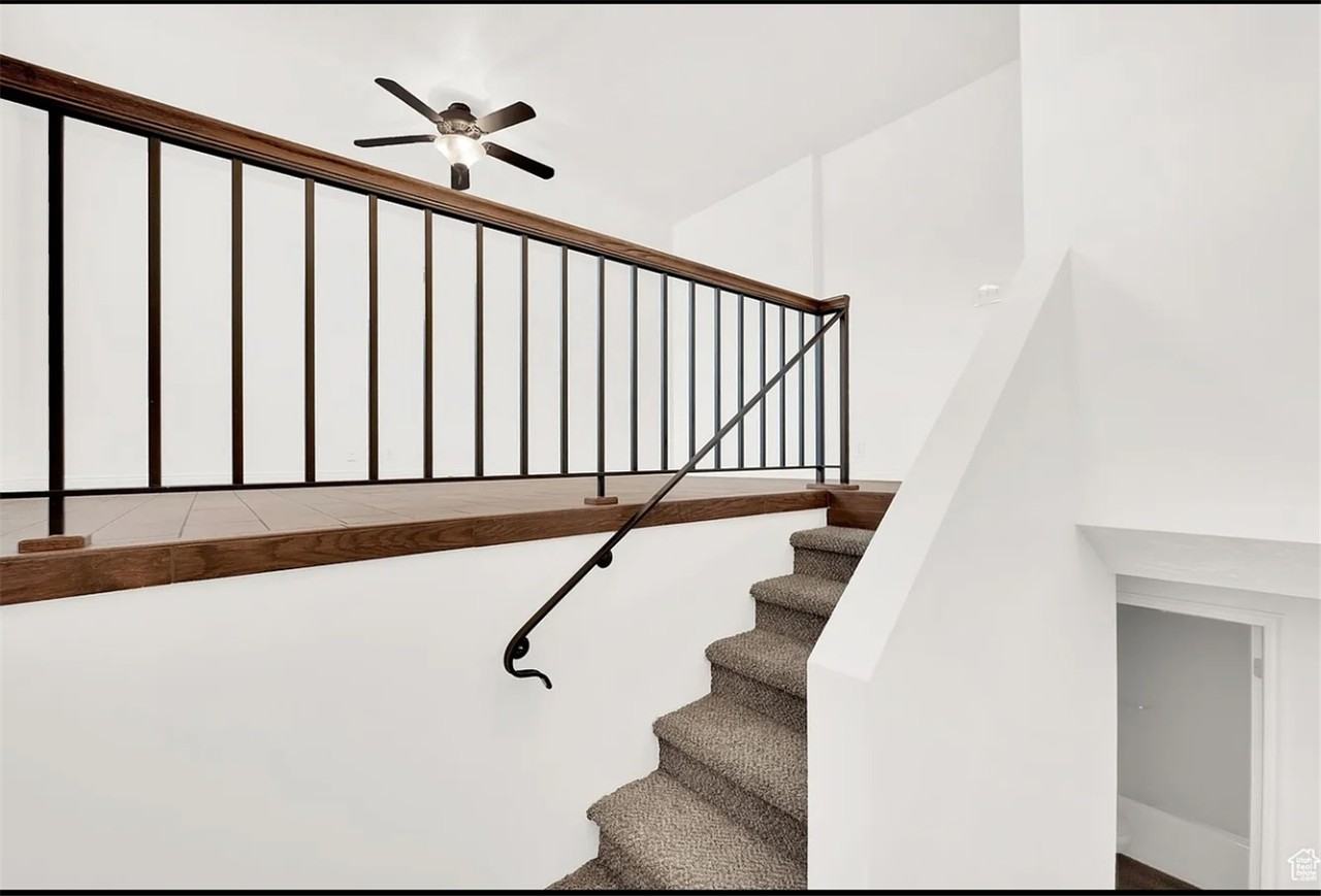 9120 Sw - Photo 6 of 23