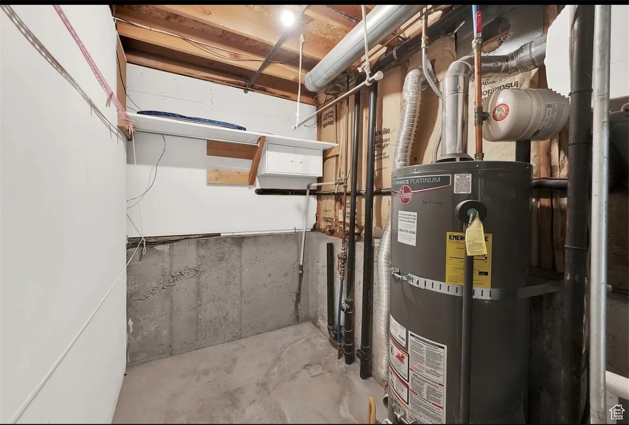 9120 Sw - Photo 7 of 23