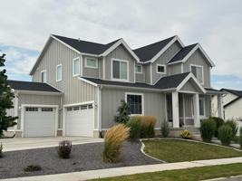 featured image of 777 S Crooked Post Way