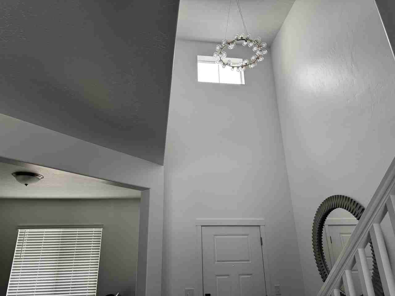 777 S Crooked Post Way - Photo 2 of 22