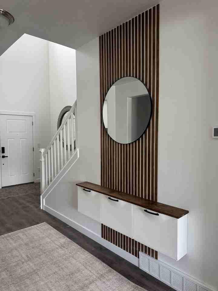 777 S Crooked Post Way - Photo 4 of 22