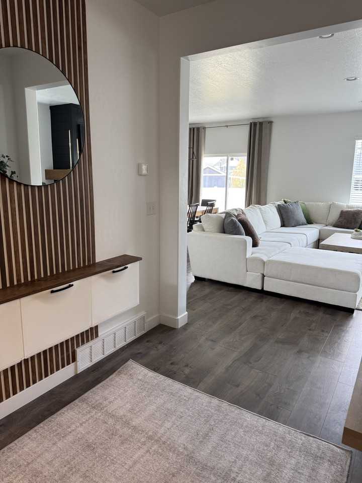 777 S Crooked Post Way - Photo 5 of 22