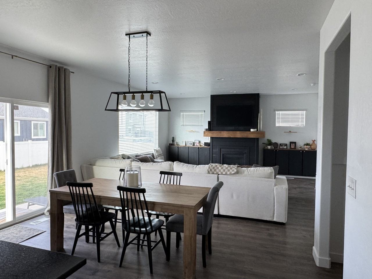 777 S Crooked Post Way - Photo 6 of 22