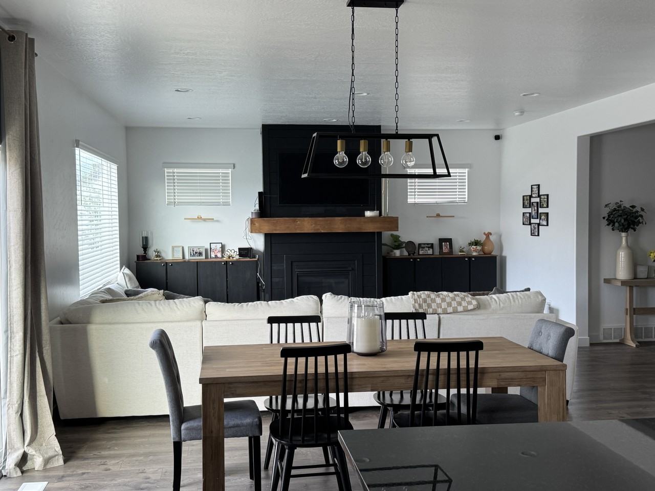 777 S Crooked Post Way - Photo 7 of 22