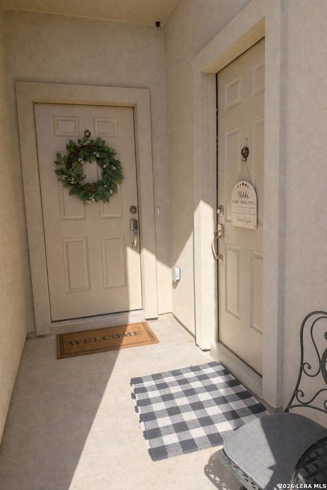 104 Maya Cama Loop - Photo 2 of 25