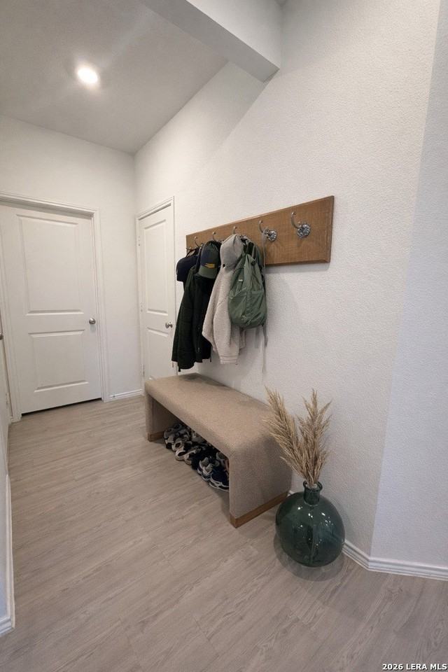 104 Maya Cama Loop - Photo 3 of 25