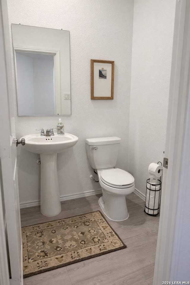 104 Maya Cama Loop - Photo 4 of 25