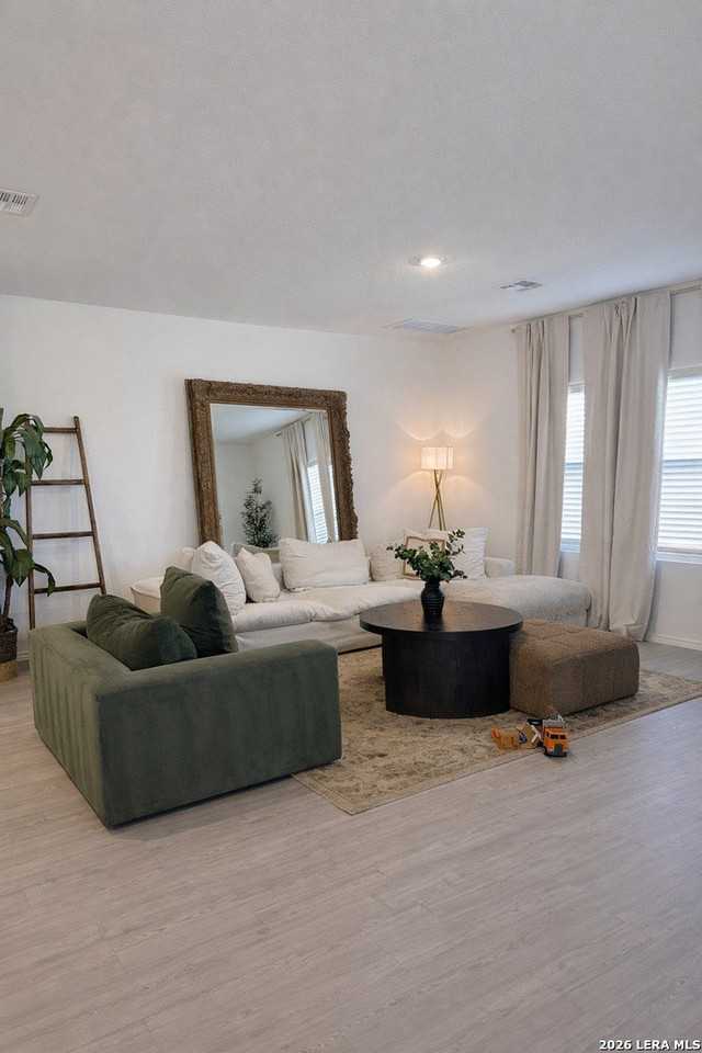 104 Maya Cama Loop - Photo 5 of 25