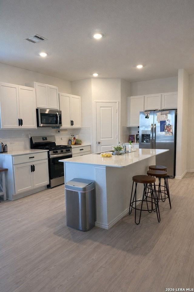 104 Maya Cama Loop - Photo 6 of 25