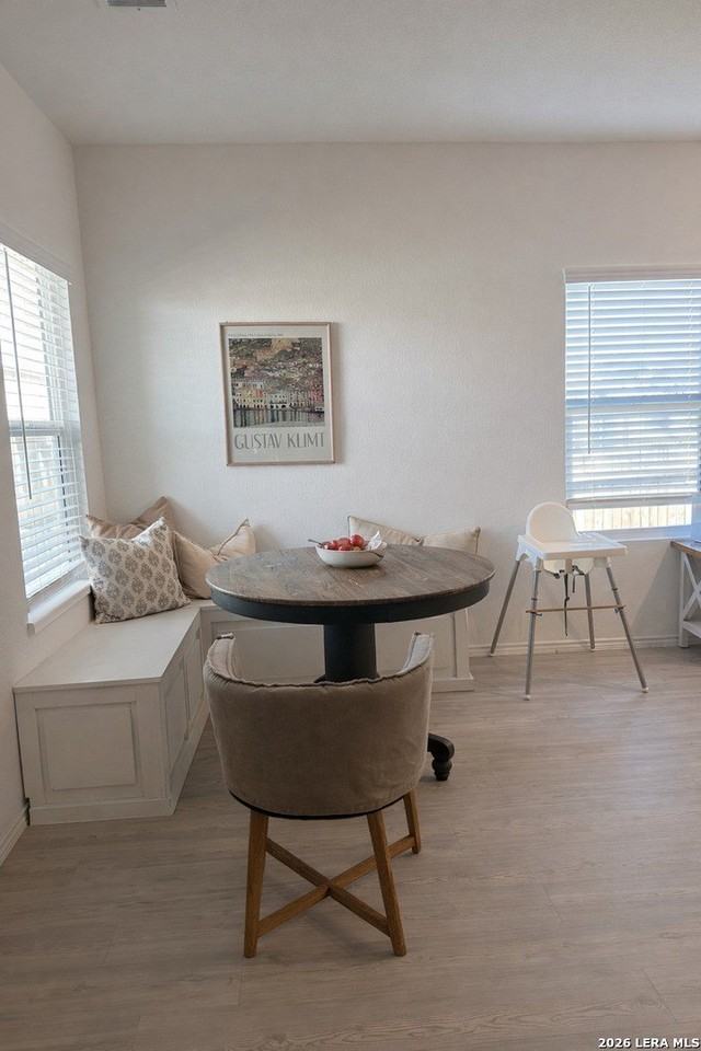 104 Maya Cama Loop - Photo 7 of 25